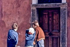 Prag_1978_004