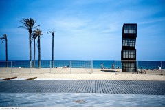 barcelona_1995_003