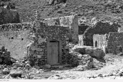 kreta_1973_004