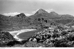 kreta_1973_015