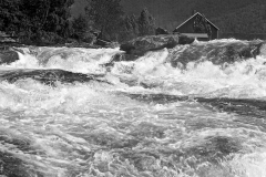 norwegen_1976_004_Laerdaselva