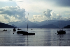 schweiz_1982_001_lugano