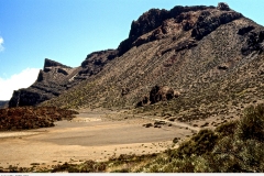 teneriffa_1989_010