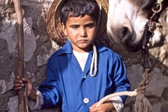tunesien_1975_001