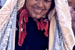 tunesien_1975_003