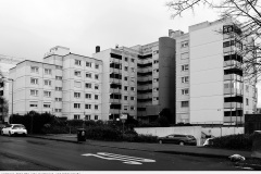 eislingen_2017_004_ecke staufeneck- und leibnizstraße