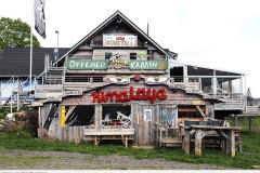 schwarzwald_2018_002_feldberg