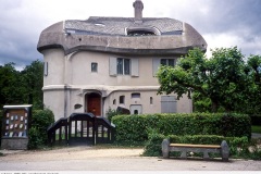 schweiz_1998_001_goetheanum dornach