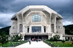 schweiz_1998_002_goetheanum dornach