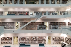 stuttgart_2023_001-stadtbibliothek