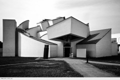 weil_1998_001_vitra