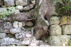 bayern–2022_nördlinger-ries