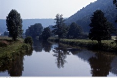 bayern_1984_004_regenstauf