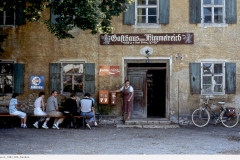 bayern_1984_006_franken