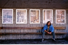 kassel_1997_001_documenta
