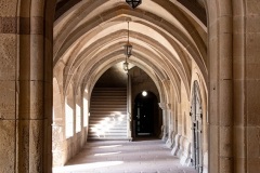 kloster-maulbronn_2025_001