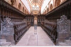 kloster-maulbronn_2025_002