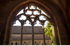kloster-maulbronn_2025_003