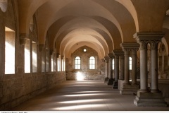 kloster-maulbronn_2025_004