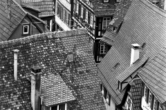 tübingen_1978_001