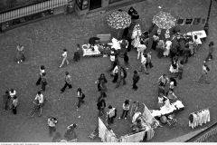 tübingen_1978_002