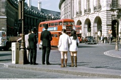 england_1969_007_london