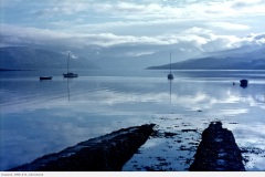 england_1969_014_schottland