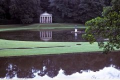 england_1969_015_ripon fountains abbey