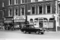 england_1973_016_london