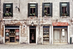 venedig_1983_009