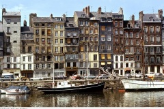 frankreich_1972_001_honfleur