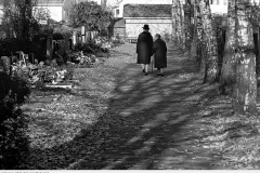 eislingen_1973_014_friedhof nord