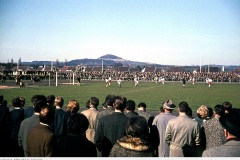 eislingen_1978_001_fc eislingen