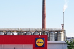 eislingen_2015_002_ZG Lidl