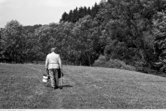 heimat_1972_002_eislingen