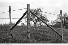 heimat_1973_003_eislingen süd