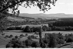 heimat_1973_015_ottenbach