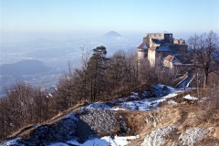 heimat_1974_001_rechberg