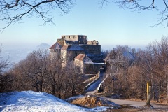 heimat_1974_002_rechberg