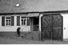 heimat_1978_001_rechberg