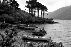 irland_1977_001_lough doo, connemara