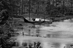 irland_1974_002_lough doo, connemara