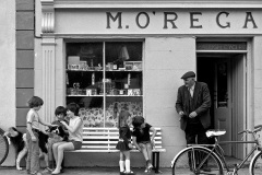 irland_1974_004_kinvarra