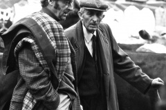 irland_1974_006