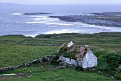 irland_1974_007