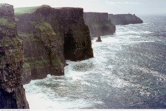 irland_1974_012_cliffs of moher