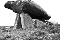 irland_1977_013_kilcloony-dolmen, adara