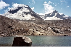 aosta_2003_002_gran paradiso