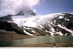 aosta_2006_001_lago di goletta