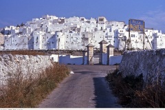 apulien_1983_002_ostuni